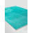 Minimalist Solid Color-1585350236
