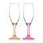 6.7ml Flute-106758535