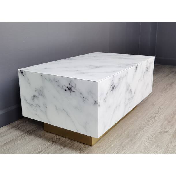 Everly Quinn Schade 64'' Sideboard & Reviews | Wayfair