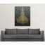 « gold lustre i », impression sur gwendolyn babbitt-26544890-19792826