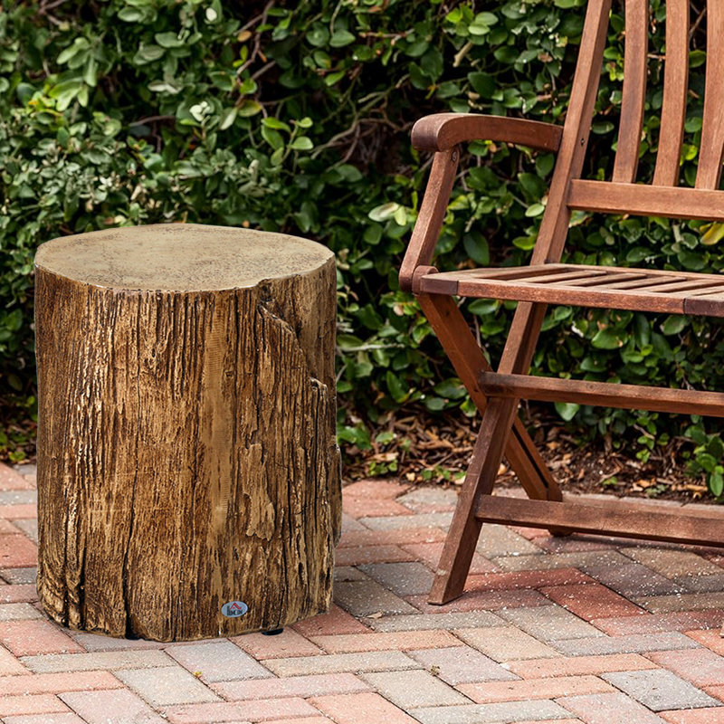 Latrae Concrete Top