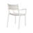 Loar Stackable Armchair-66637783