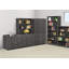 Office storage cabinet-48979439
