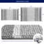 Tapis pour salle de bain Mersin-1570322276-1570322278