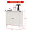 76cm Sideboard-729256082