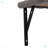 5 Pcs Wall Mounted Cat Climber Set, Floating Cat Shelves And Perches-1484316833
