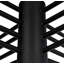 Claude 16 - Light Chandelier