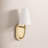 Kernen By Studio McGee One-Light Sconce-92981663