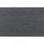 DRESSER NOIR ET GRIS