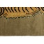 Tapis en laine Nevaehrose-700201163