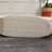 Osprey Outdoor Sunbrella Bench Cushion-71045816-71045821
