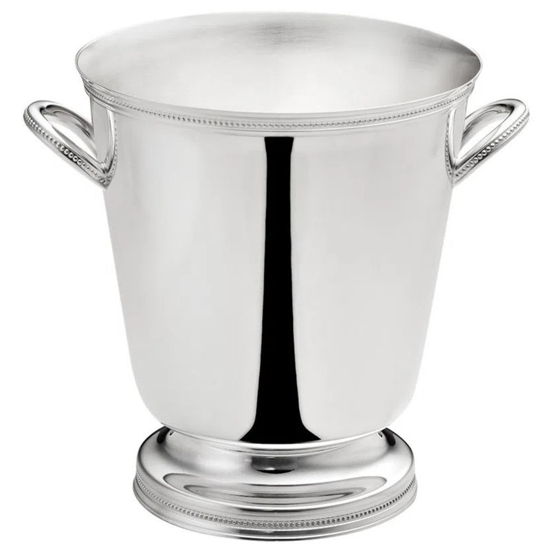 Champagne Bucket