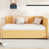 Yellow est en rupture de stock