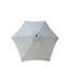 Parasol 9 pi Frozen Dew 9 pi-1318137222