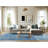 Ajiya Oriental Indoor Rug-898470858