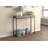 Sonny 39'' Console Table