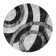 Adonia Abstract Indoor Rug