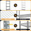 Rayonnage Martella-1115506103-1121116834