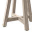 Table Lamp-1386260714-1386260716-1386260717