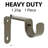 Perras Mounting Bracket-989564389