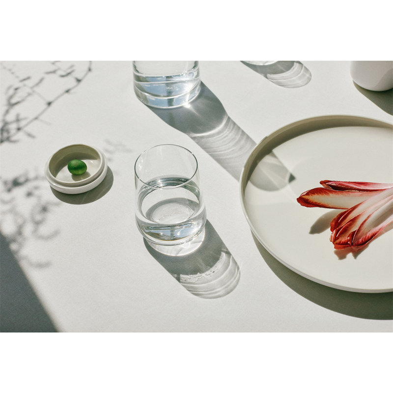 Iittala Essence 12 oz. Glass Drinking Glass