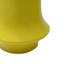 Vase Ziva Modern