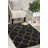Youn Moroccan Indoor Rug-345812022