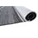 Striped Cotton Hand Woven Area Rug