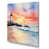 Wrapped Canvas