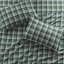 Ensemble de draps en flanelle 100% coton Woolrich-102555472-98174803