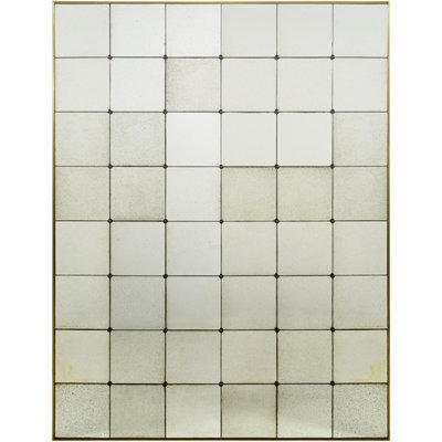 Belleza Full Length Mirror