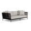Otti Three-Seat Sectional Sofa-851497267-851497266