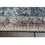 ELISE 5,3 x 7 6305-351 Rouge / Bleu / Beige-117273757