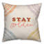  Housse de coussin Stay Insert-906094117