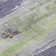 Premium Machine Washable Slesnick AMF1665 Stripes Rug