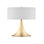 Cassia Table Lamp