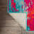 Abstract Indoor Rug-10232365