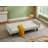 Travell 74.41'' Upholstered Sleeper Sofa-1789277044