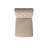 Julian 4-Person Dining Table Set-1531006548