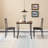 Whipton Dining Table Set-1697139129