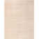 Jill Zarin Farmhouse English Manor Rug