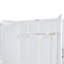 Grand lit escamotable mural avec placard-112413097