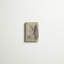 «Contemporary Draped Figure I» par Ethan Harper, reproduction d'art sur toile tendue-532438461-436713951-408838071