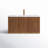Terra 36'' Single Bathroom Vanity with Top-51573297-51573299-88076594
