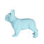 Figurine Rideau-930843556-930365721-930365722