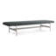Daybench Upholstered Dining Bench-55676259-55678793
