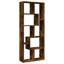 Parkerville 161.5cm H x 67cm W Bookcase-917952529