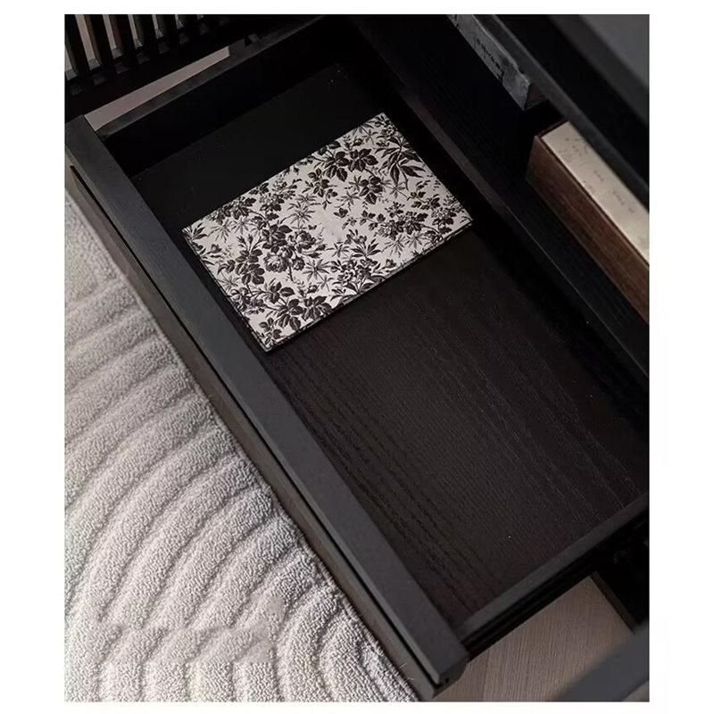 Armoire décorative New China Home