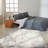Infinity Abstract Indoor Rug-83622301