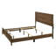 Lit à panneaux grand en tissu 1pc-672096038-672096033